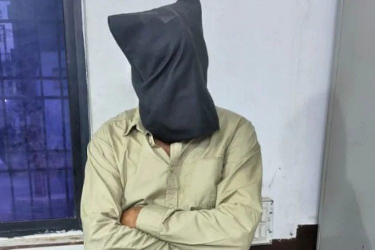 ছবি: সংগৃহীত