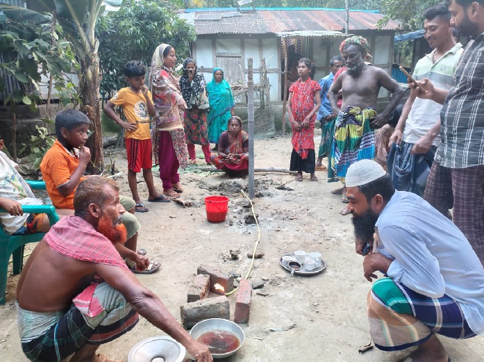 ছবি: সংগৃহীত