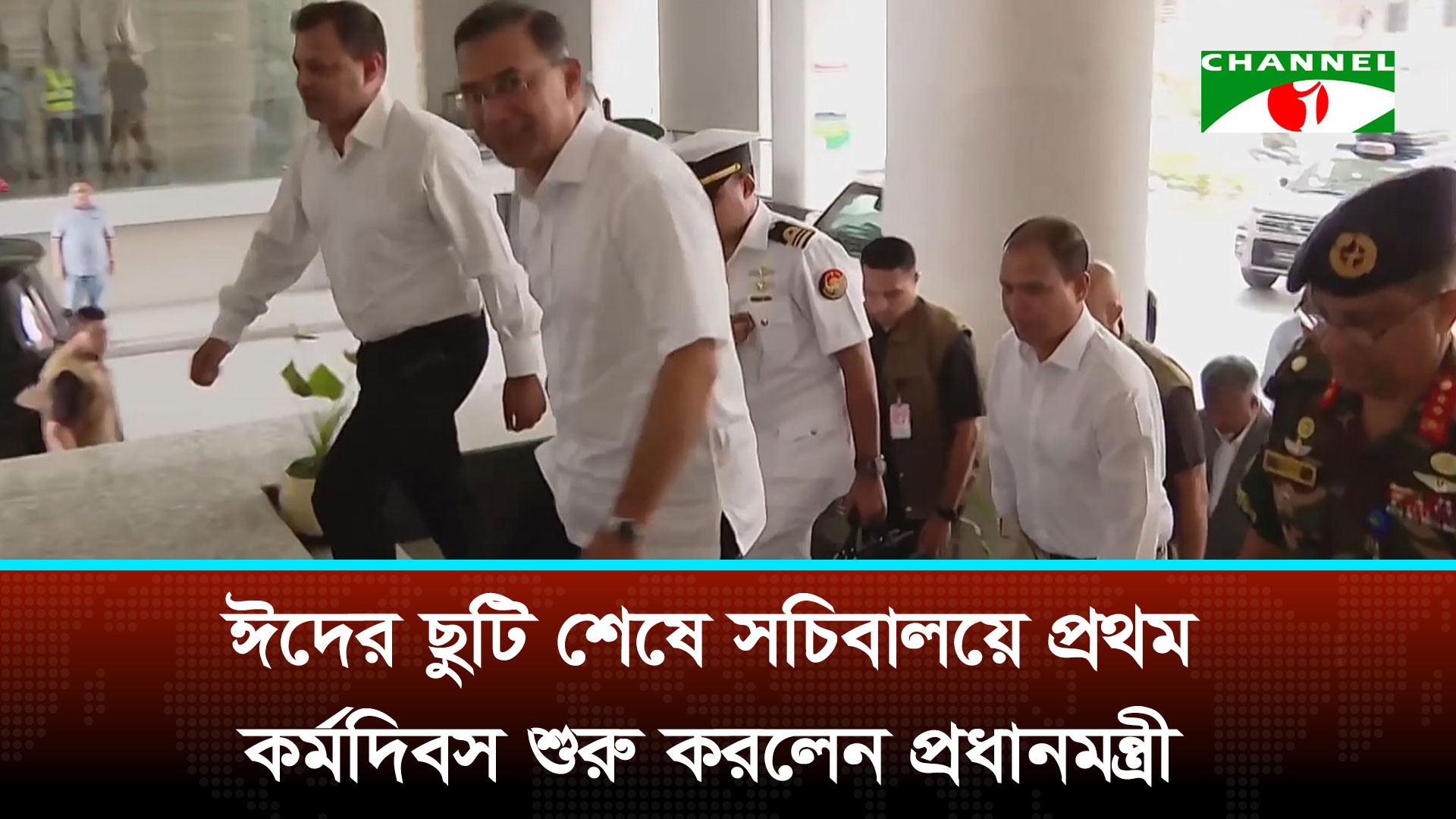 বিশ্বের অন্যান্য দেশের সঙ্গে সামঞ্জস্য রেখেই জ্বালানি তেলের দাম বাড়ানো হয়েছে প্রধানমন্ত্রীর উপদেষ্টা