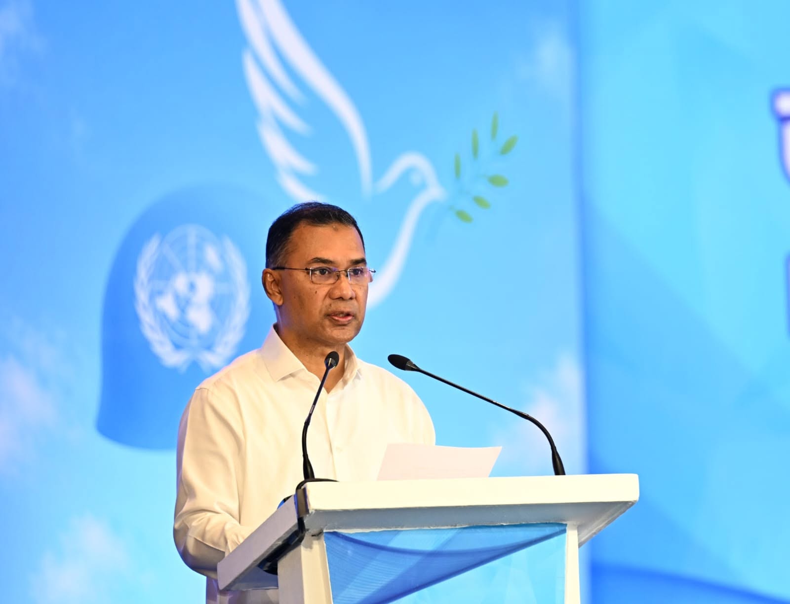 বাংলাদেশের জন্মযুদ্ধে সেনাবাহিনীর ভূমিকা ছিল ঐতিহা