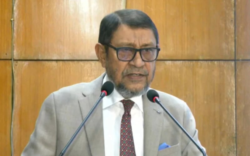 আদ-দ্বীন হাসপাতাল বিষয়ে যে নতুন বার্তা স্বাস্থ্যমন্ত্রীর | চ্যানেল আই অনলাইন আদ-দ্বীন হাসপাতাল বিষয়ে যে নতুন বার্তা স্বাস্থ্যমন্ত্রীর | চ্যানেল আই অনলাইন