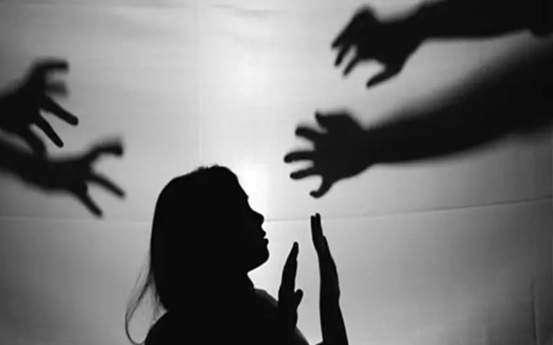 সাভারে দুই শিশুকে ধর্ষণ চেষ্টা, গ্রেপ্তার ২