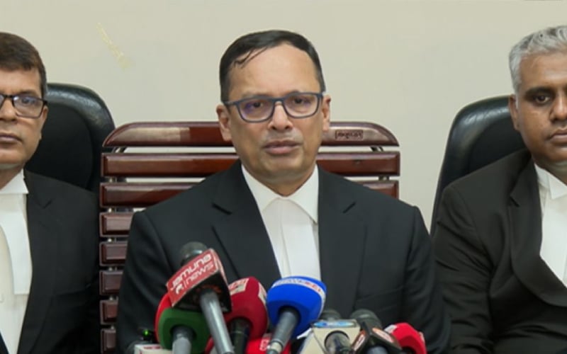 রামিসা হত্যা মামলার ডেথ রেফারেন্সের শুনানি দ্রুত হবে: অ্যাটর