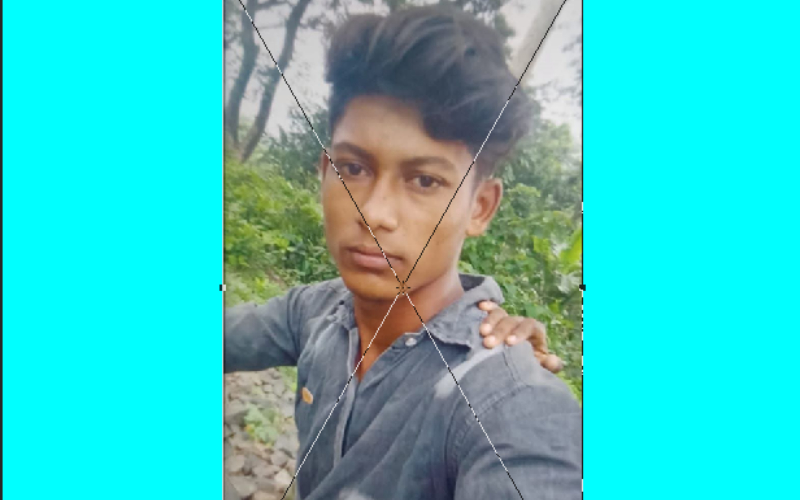 সীমান্তে ঘাস সংগ্রহে থাকা বাংলাদেশি যুবককে ধরে নিয়ে গেছে বিএসএফ | চ্যানেল আই অনলাইন সীমান্তে ঘাস সংগ্রহে থাকা বাংলাদেশি যুবককে ধরে নিয়ে গেছে বিএসএফ | চ্যানেল আই অনলাইন