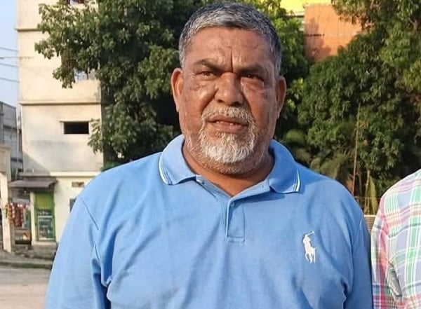 জাপানের খেলা দুর্দান্ত লাগছে: সম্রাট এমিলি