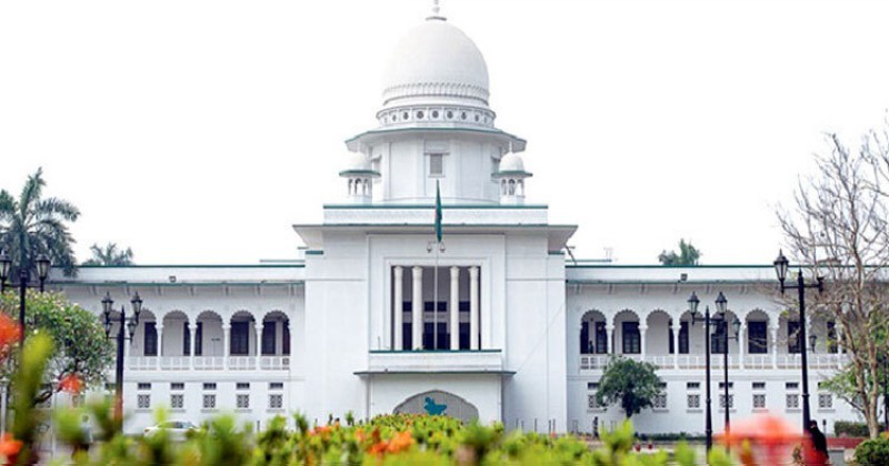 রামিসা হত্যা মামলায় অভিযোগ গঠনের শুনানি আজ