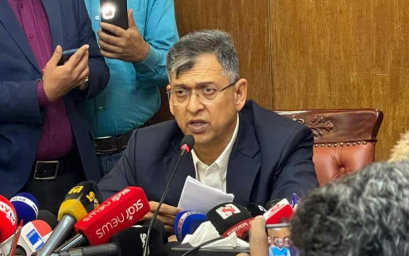 রামিসা হত্যা মামলার রায়ে আইনের শাসন প্রতিষ্ঠিত হয়েছে: স্বরাষ্ট্রমন্ত্রী | চ্যানেল আই অনলাইন রামিসা হত্যা মামলার রায়ে আইনের শাসন প্রতিষ্ঠিত হয়েছে: স্বরাষ্ট্রমন্ত্রী | চ্যানেল আই অনলাইন