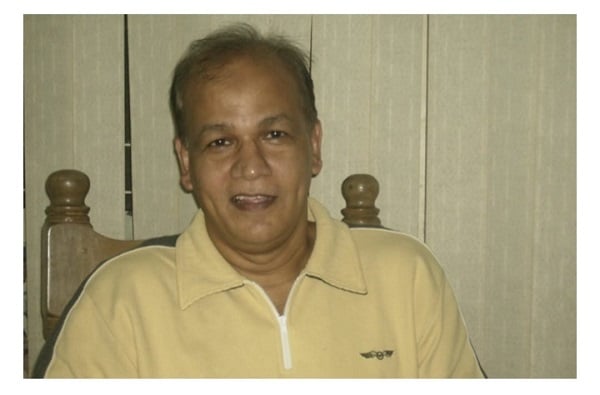 বাংলাদেশের সকালটা ব্রাজিল না মরক্কোর হবে, দেখা যাক: ইমতিয়াজ জনি | চ্যানেল আই অনলাইন বাংলাদেশের সকালটা ব্রাজিল না মরক্কোর হবে, দেখা যাক: ইমতিয়াজ জনি | চ্যানেল আই অনলাইন