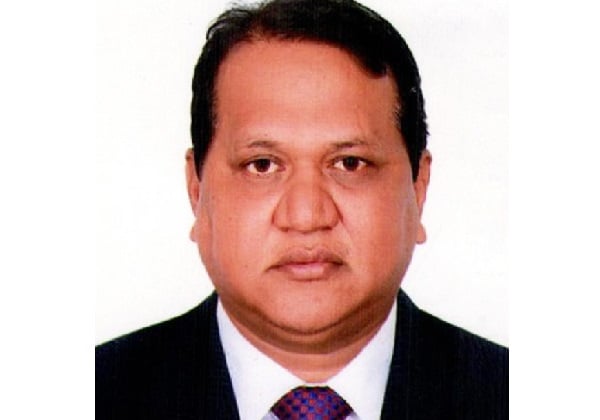বিশ্বকাপে মরক্কোর সামনে কোন দলই নিরাপদ নয়: ইকবাল হোসেন