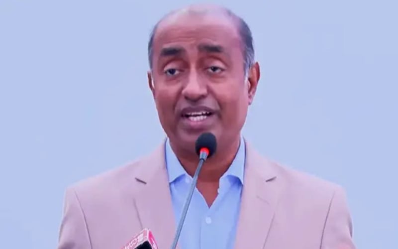রামিশা হত্যায় দুই আসামির মৃত্যুদণ্ড, আদেশ বহাল থাকার আশাবাদ 