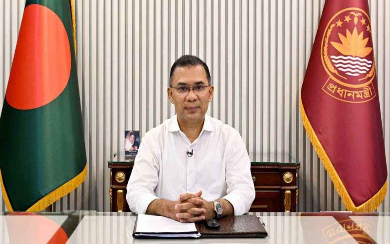 দায়িত্ব গ্রহণের পর প্রথমবারের মতো কক্সবাজার যাচ্ছেন প্রধানমন্ত্রী