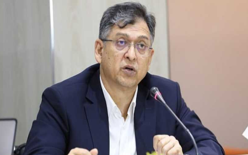 ৭৩টি বেসরকারি প্রতিষ্ঠানকে ১ কোটি ১০ লাখ টাকার চেক দেওয়া হয়েছে: স্বরাষ্ট্রমন্ত্রী