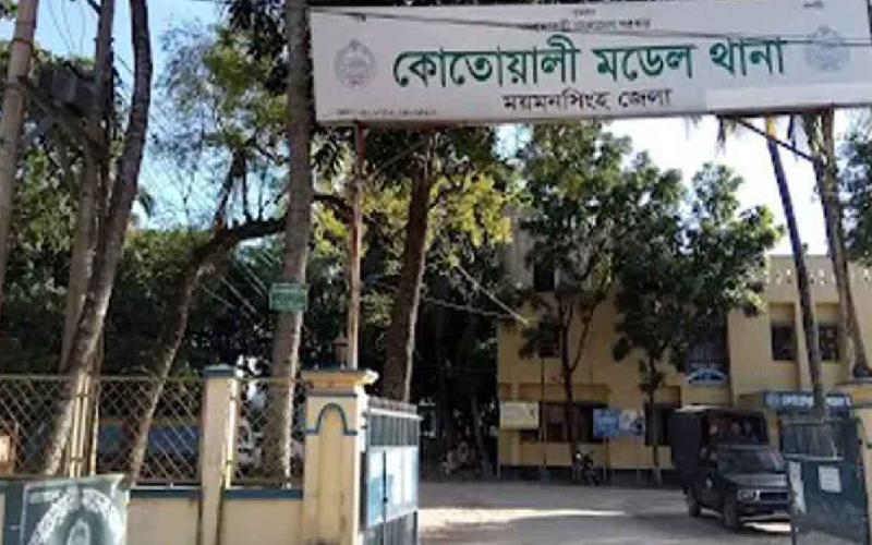 জামায়াত নেতার ছেলের ছুরিকাঘাতে বিএনপি কর্মী খুন