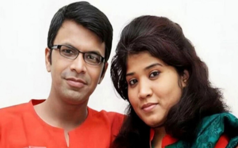 সাগর-রুনি হত্যা মামলার তদন্তে কেন অগ্রগতি নেই, কারণ জানালেন অ্যাটর্নি জেনারেল