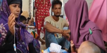 ছ্যবি: প্রতিনিধি