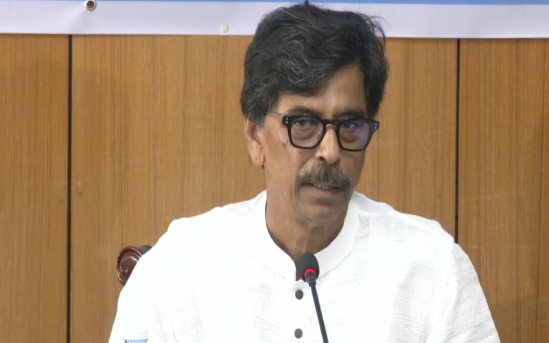 পেঁয়াজ ও আঁদা উৎপাদনে স্বয়ংসম্পূর্ণ হবে দেশ: কৃষিমন্ত্রী