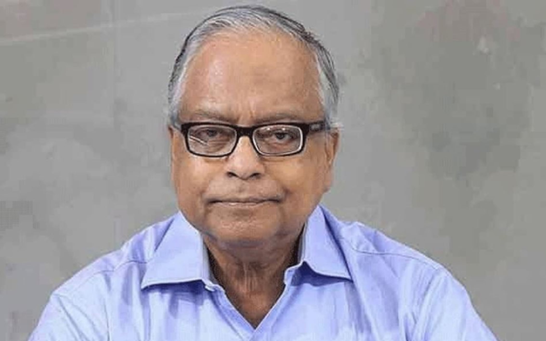 বর্তমানে আওয়ামী লীগের অস্থিতিশীল পরিস্থিতি তৈরির সাংগঠনিক শক্তি নেই: অধ্যাপক ড. মাহবুব উল্ল্যাহ | চ্যানেল আই অনলাইন বর্তমানে আওয়ামী লীগের অস্থিতিশীল পরিস্থিতি তৈরির সাংগঠনিক শক্তি নেই: অধ্যাপক ড. মাহবুব উল্ল্যাহ | চ্যানেল আই অনলাইন
