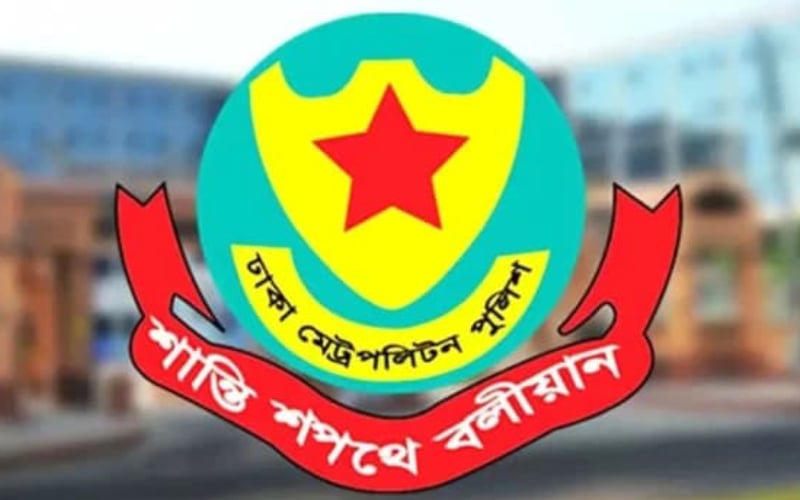 বিসিবি নির্বাচন ও বাংলাদেশ-অস্ট্রেলিয়া সিরিজ উপলক্ষে মিরপুরে
