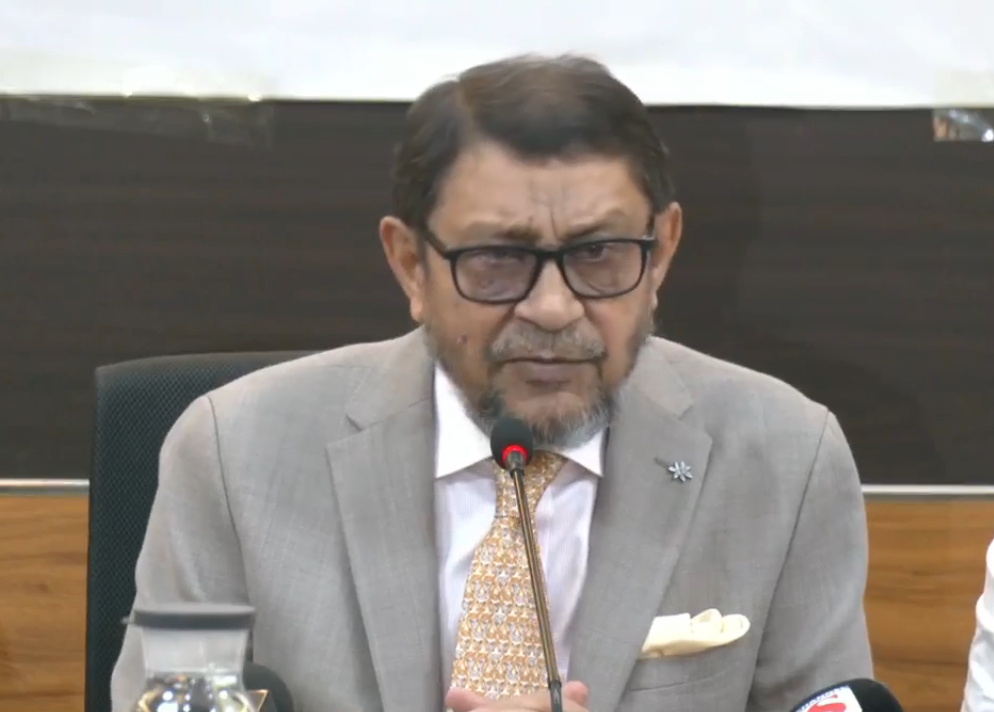 আদ্-দ্বীন হাসপাতালকে আরও ২ দিন সময় দেওয়া হয়েছে: স্বাস্থ্যমন্