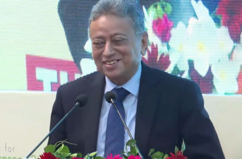 ভঙ্গুর অর্থনীতিকে স্থিতিশীল অবস্থায় আনতে সময় লাগবে অন্তত দুই বছর: অর্থমন্ত্রী | চ্যানেল আই অনলাইন ভঙ্গুর অর্থনীতিকে স্থিতিশীল অবস্থায় আনতে সময় লাগবে অন্তত দুই বছর: অর্থমন্ত্রী | চ্যানেল আই অনলাইন