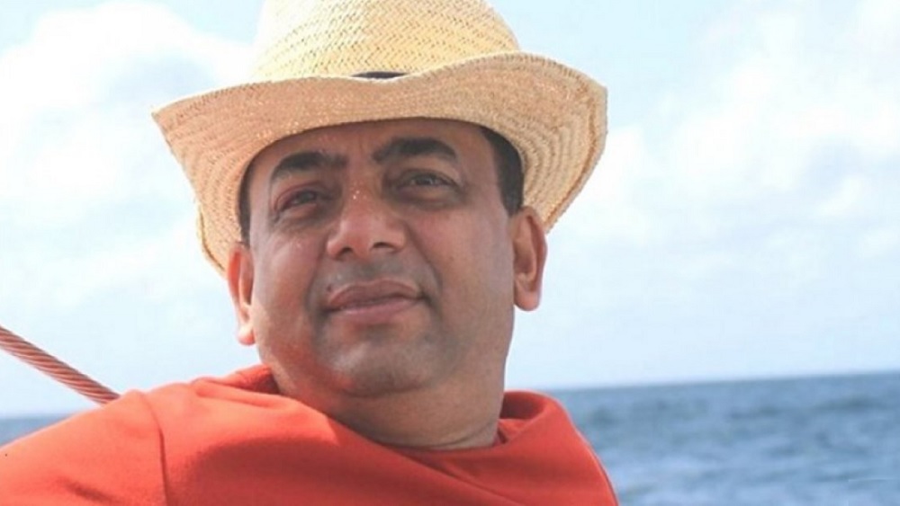 বেনজীরকে দেশে ফিরিয়ে আনার পথ কতটা সহজ?