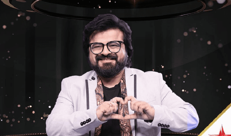 অরিজিতের পথে হাঁটছেন প্রীতম
