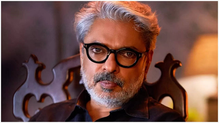 শুটিং সেটে কর্মীর মৃত্যু, বিপদে ‘দেবদাস’ নির্মাতা | চ্যানেল আই অনলাইন শুটিং সেটে কর্মীর মৃত্যু, বিপদে ‘দেবদাস’ নির্মাতা | চ্যানেল আই অনলাইন