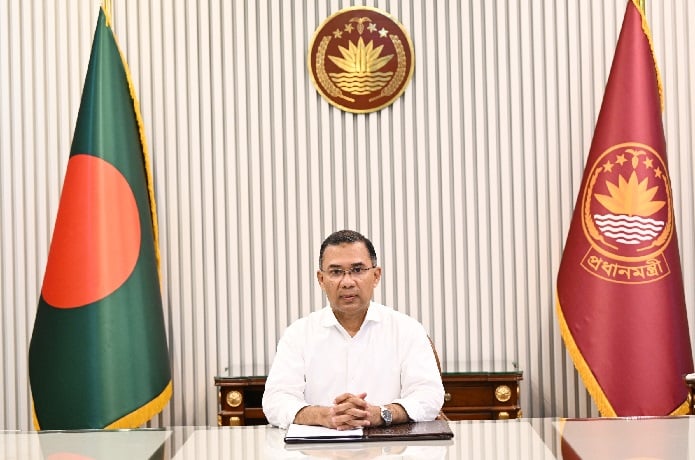 মশা নিধন শিখতে ফ্লোরিডা যাওয়ার দরকার নেই: প্রধানমন্ত্রী