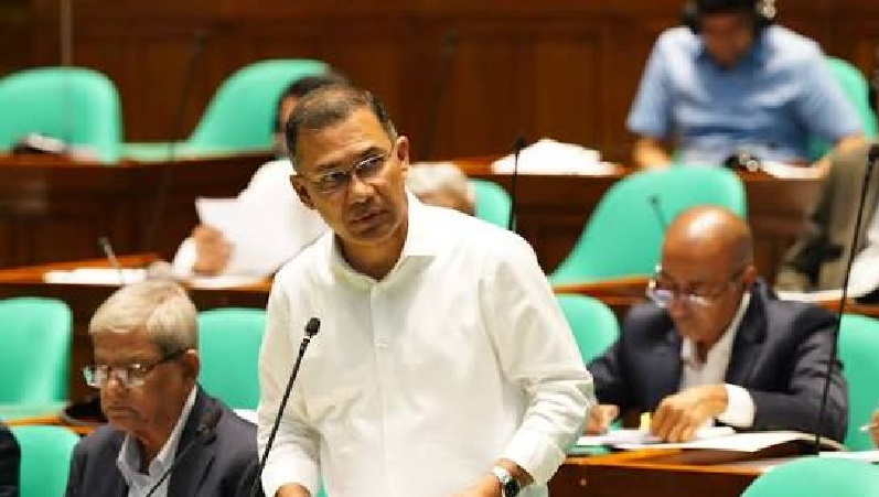ক্ষুদ্র নৃ-গোষ্ঠীর বেতন ও আয় করমুক্ত করার আহ্বান প্রধানমন্ত্রীর