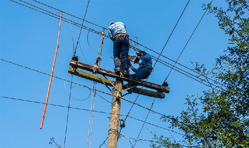 আগামীকাল ৮ ঘণ্টা বিদ্যুৎ থাকবে না যেসব এলাকায়