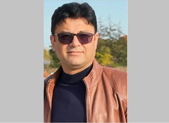 কামরুল ইসলামকে প্রধানমন্ত্রীর প্রটোকল অফিসার নিয়োগ
