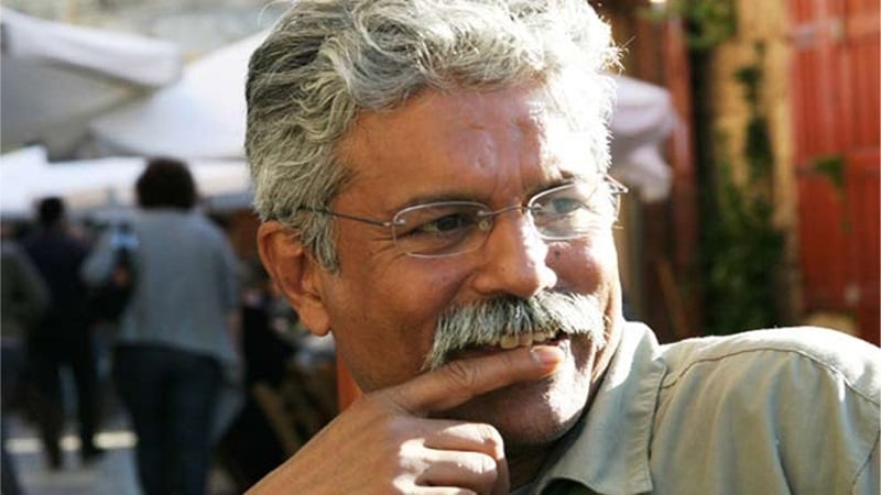 ‘মিশুক মুনীর স্মৃতি সম্মাননা ২০২৬’-এর জন্য চলচ্চিত্র আহ্বান