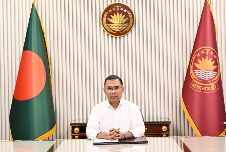 প্রধানমন্ত্রীর নির্দেশে বাজেট-পরবর্তী নৈশভোজ বাতিল