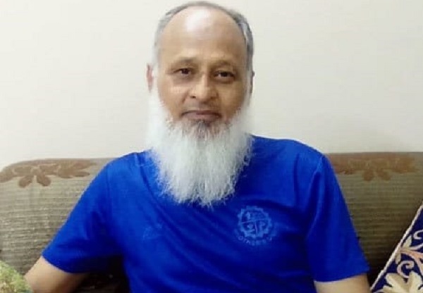 আর্জেন্টিনা-ফ্রান্সের ‘বিশেষ’ পারফরম্যান্স প্রত্যাশা করছি: ওয়াসিম ইকবাল