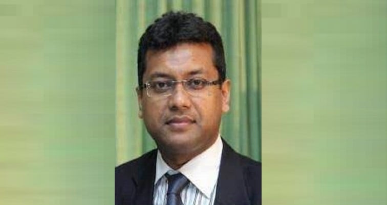 চৌর্যবৃত্তির প্রাথমিক সত্যতা: ঢাবি অধ্যাপক রিদওয়ানুল হকের বিরুদ্ধে তদন্ত কমিটি