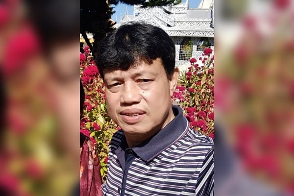 ফুটবলে এখন শুধু রক্ষণ সামলানো নয়, সৃষ্টিরও: বরুণ বিকাশ