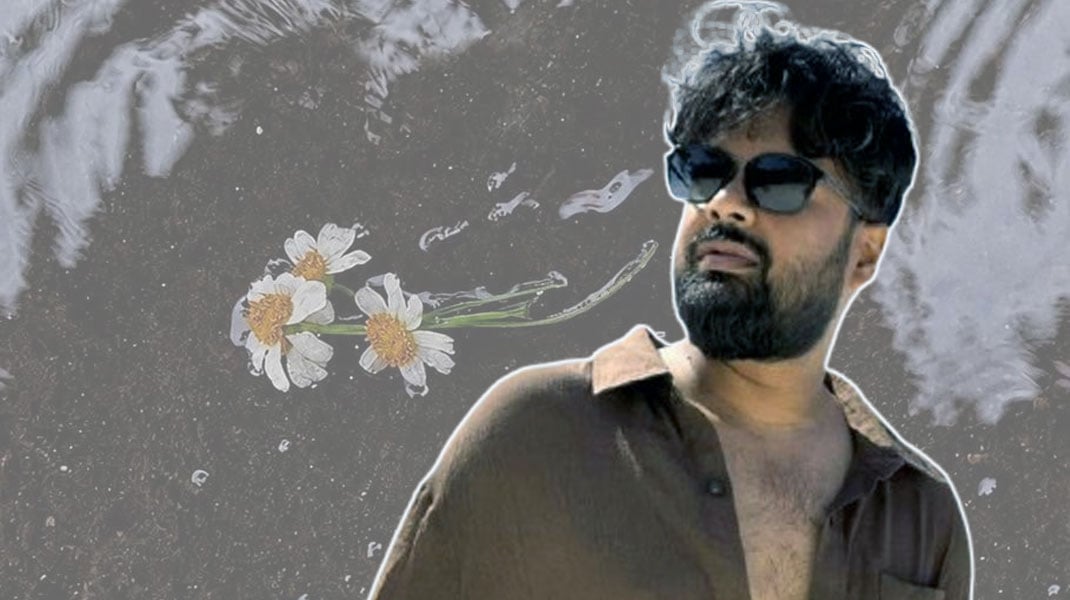আদনানের প্রথম সিনেমা হবে প্রেমের, বললেন ‘গল্প লেখা শেষ’ | চ্যানেল আই অনলাইন আদনানের প্রথম সিনেমা হবে প্রেমের, বললেন ‘গল্প লেখা শেষ’ | চ্যানেল আই অনলাইন