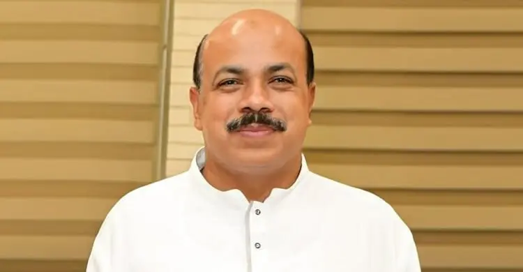 ঋণ খেলাপি হওয়ায় শপথ নিতে পারবেন না বিএনপির আসলাম চৌধুরী: আপিল বিভাগ