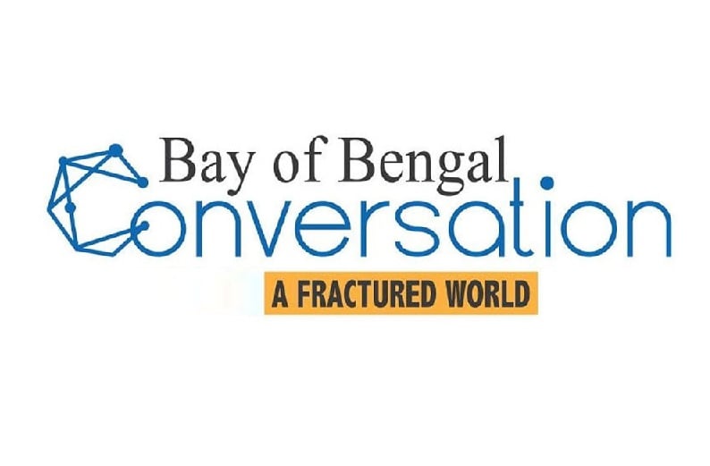 ঢাকায় ‘বে অব বেঙ্গল কনভারসেশন ২০২৬’, উদ্বোধন করবেন প্রধানমন্ত্রী