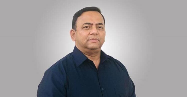 ‘কুখ্যাত অপরাধী’ হিসেবে বেনজীরের মামলা পরিচালনা হবে কঠোরভাবে: চিফ প্রসিকিউটর