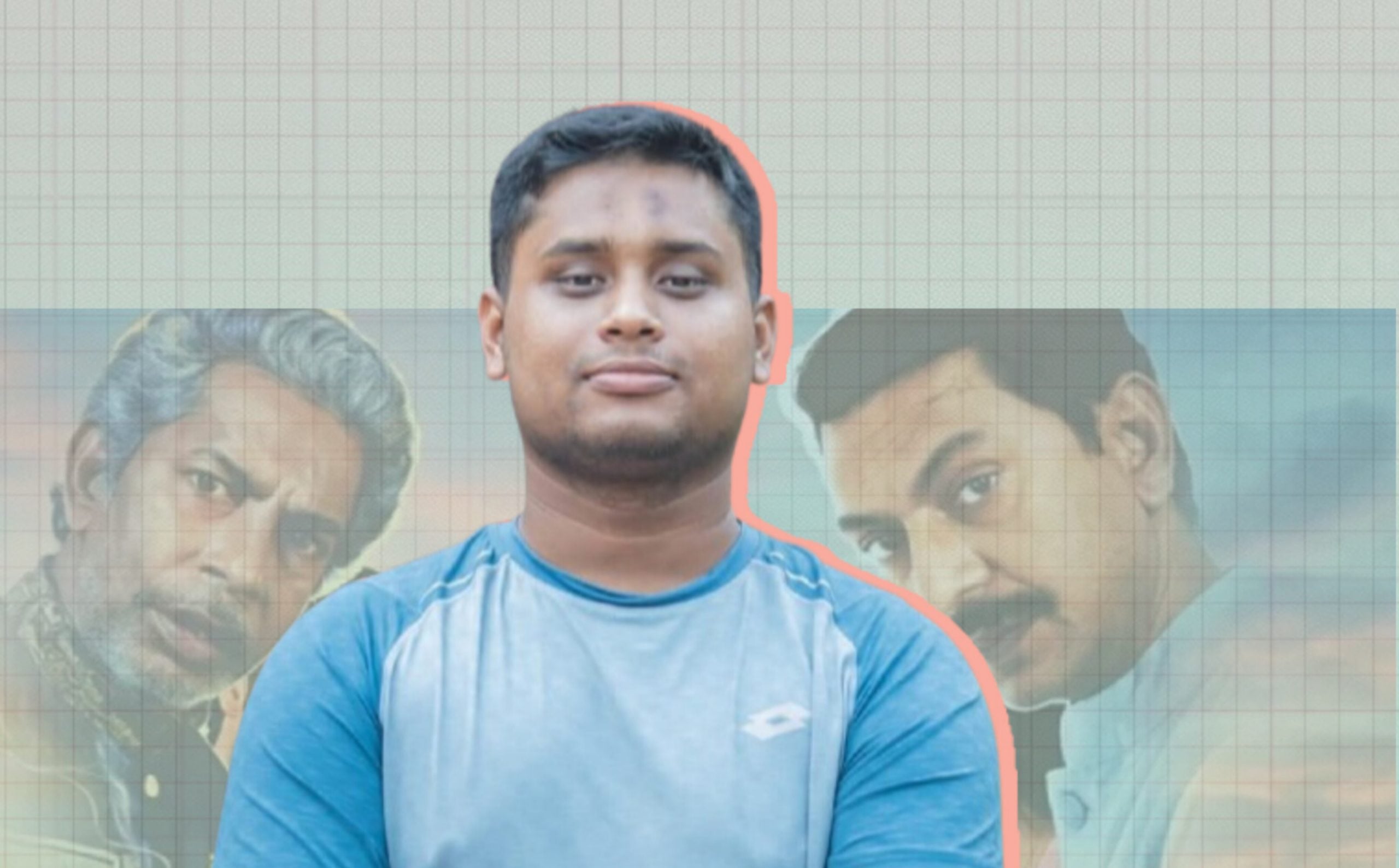 ‘বনলতা এক্সপ্রেস’ দেখে যা বললেন হাসনাত আবদুল্লাহ | চ্যানেল আই অনলাইন