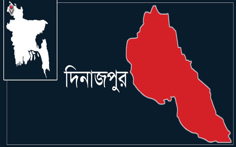 করতোয়া নদীতে গোসলে নেমে ভাবি ও দুই শিশু ননদের মৃত্যু