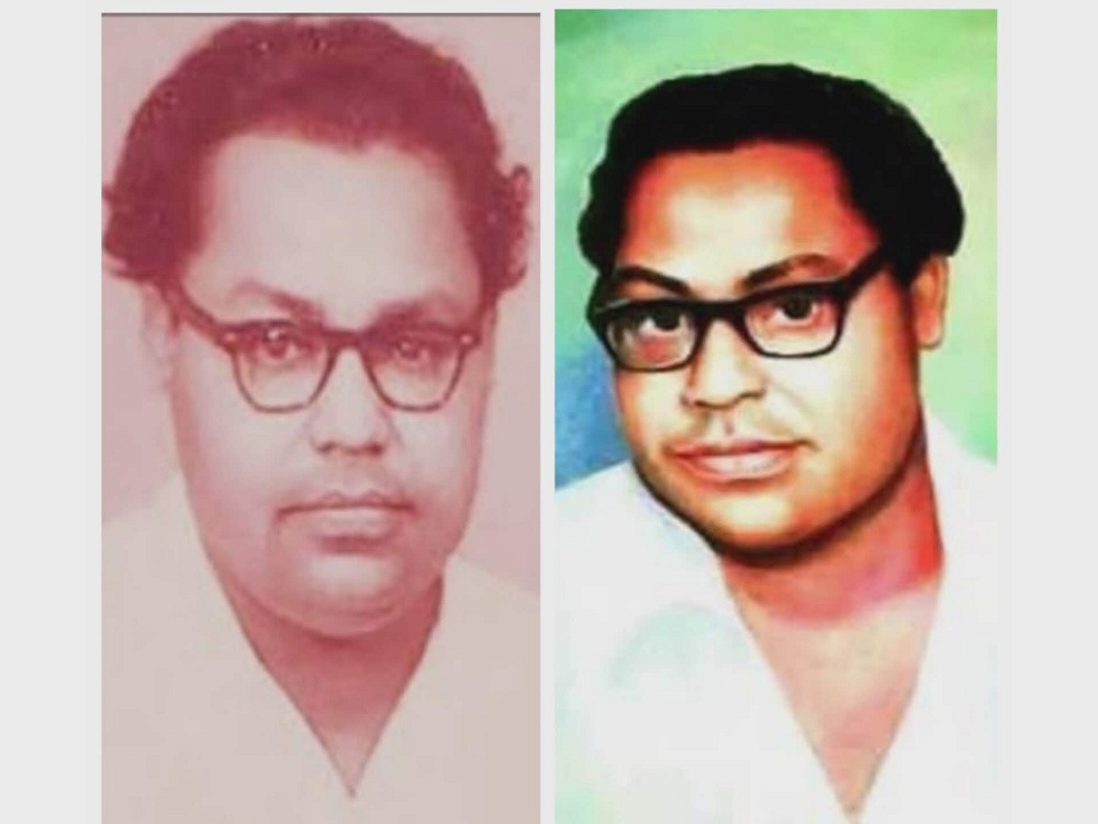 ফজলুল হক: বাংলা চলচ্চিত্র সাংবাদিকতা ও শিশু চলচ্চিত্রের পথিকৃৎ