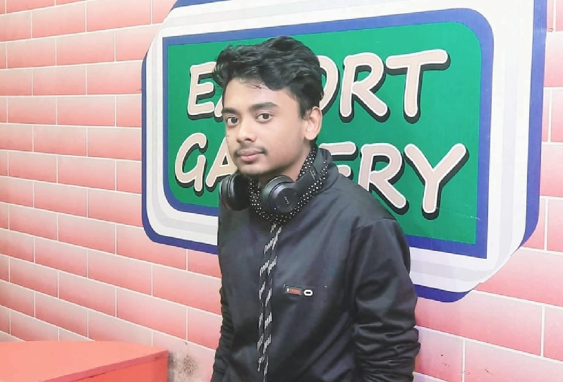 গাইবান্ধায় ছোট ভাইয়ের ধারালো অস্ত্রের আঘাতে বড় ভাই নিহত