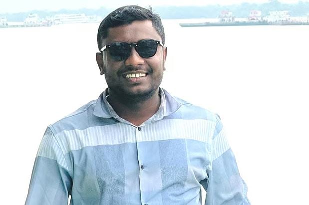 ধর্ষণ ও ভ্রূণ নষ্টের মামলায় গ্রেপ্তার জিসান, ‘প্রেম করায়’ বহিষ্কার করল ছাত্রশিবির