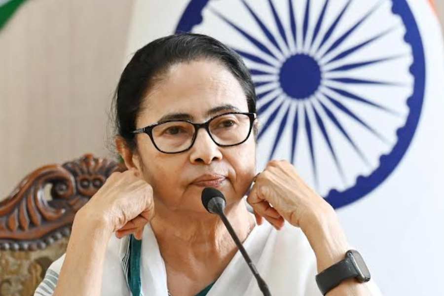 তৃণমূল কংগ্রেসে একের পর এক অস্থিরতা