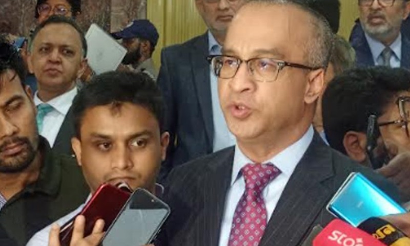 ইসলামী ব্যাংক নিয়ে উদ্বেগ ব্যাংকগুলোর প্রধান নির্বাহীদের, দ্
