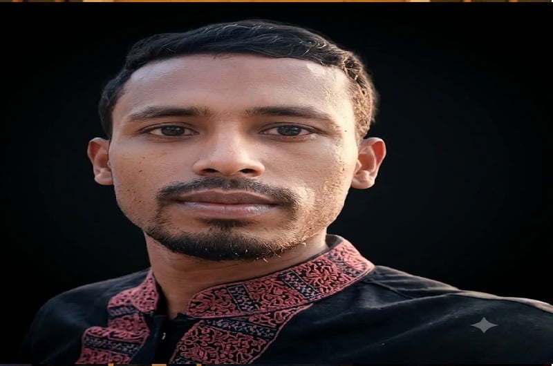 স্কুল কমিটি নিয়ে দ্বন্দ্বে ছাত্রশিবির নেতাকে ছুরিকাঘাতে হত্যা