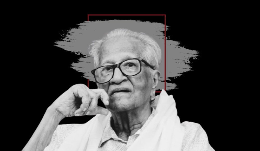বনানীতে চিরঘুমে শিল্পগুরু মুস্তাফা মনোয়ার | চ্যানেল আই অনলাইন বনানীতে চিরঘুমে শিল্পগুরু মুস্তাফা মনোয়ার | চ্যানেল আই অনলাইন