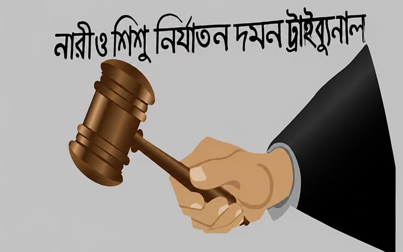 রামিসা হত্যা মামলার রায়ের পর্যবেক্ষণে যা বললেন ট্রাইব্যুনালে